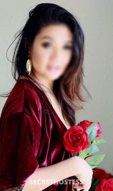 trans escorts mt gambier|Find Mount Gambier Escorts: Services & Reviews